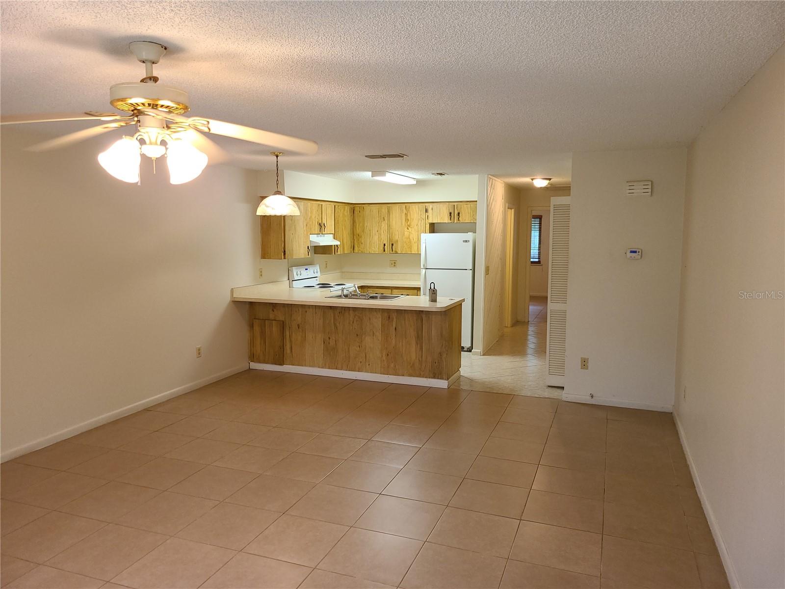 54 Forest Road, FL