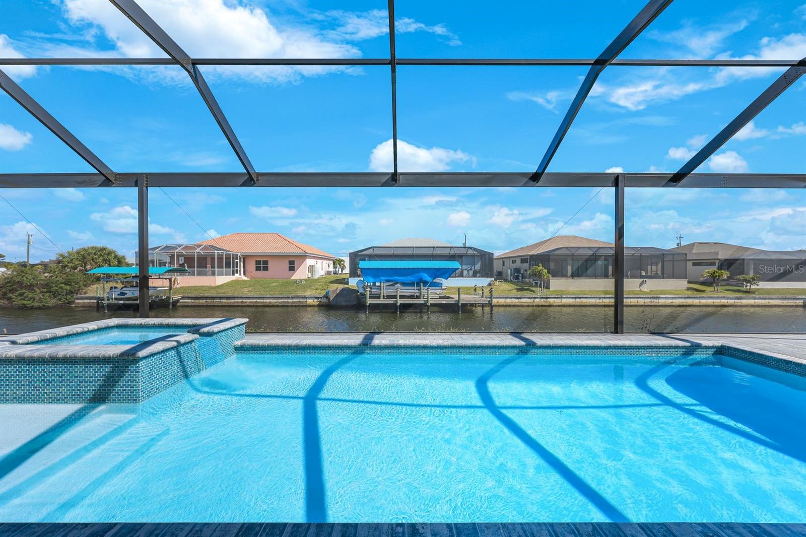1925 34th Place, FL