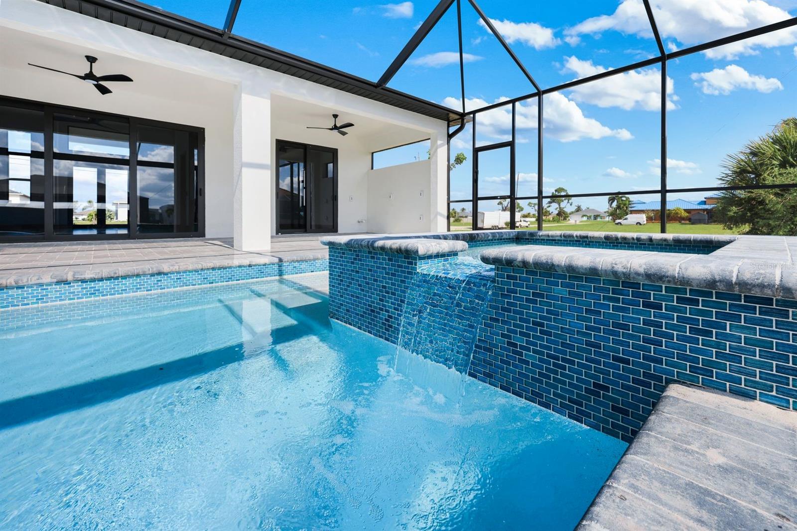 1925 34th Place, FL