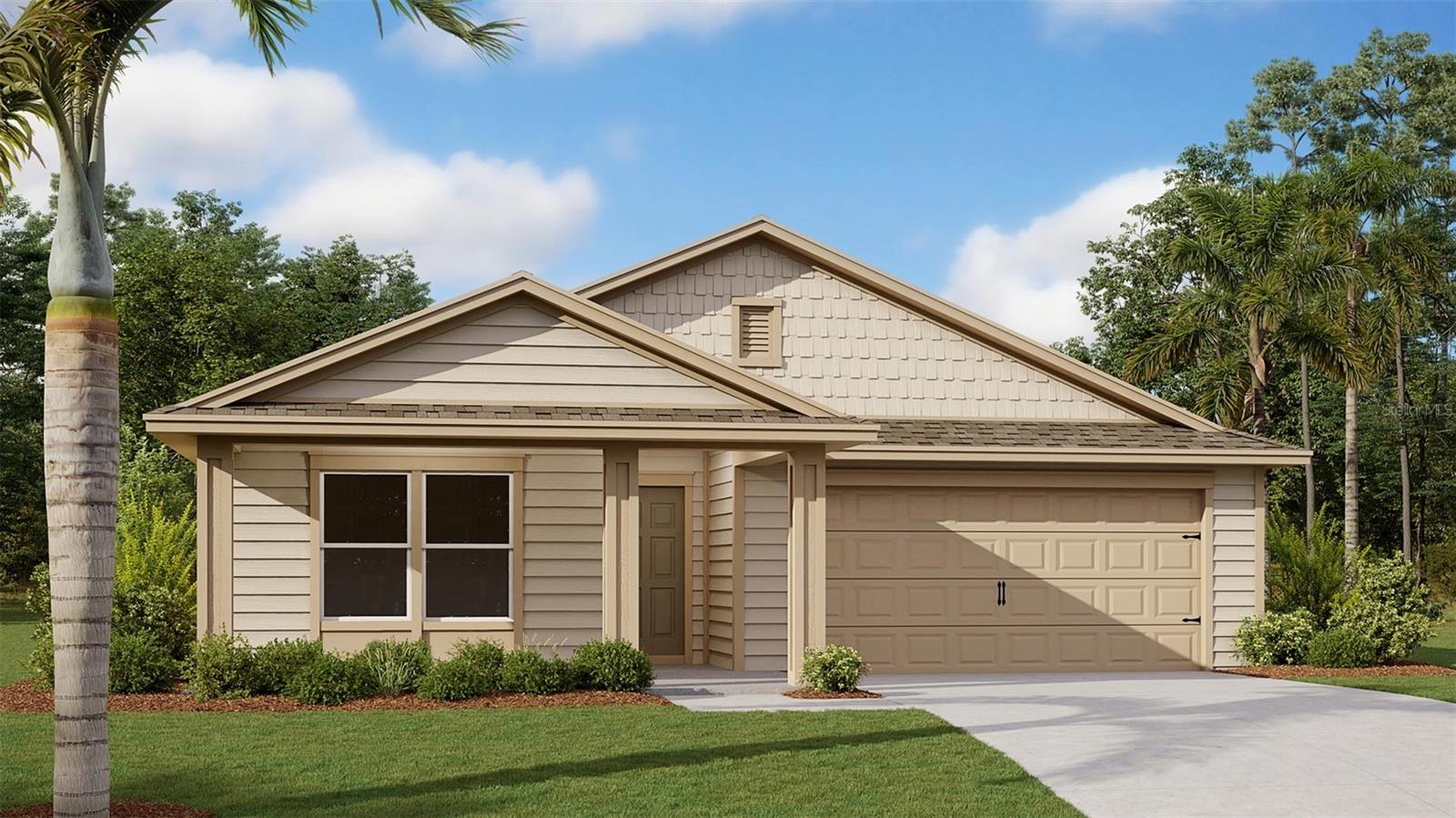 141 Greenwood Drive, FL