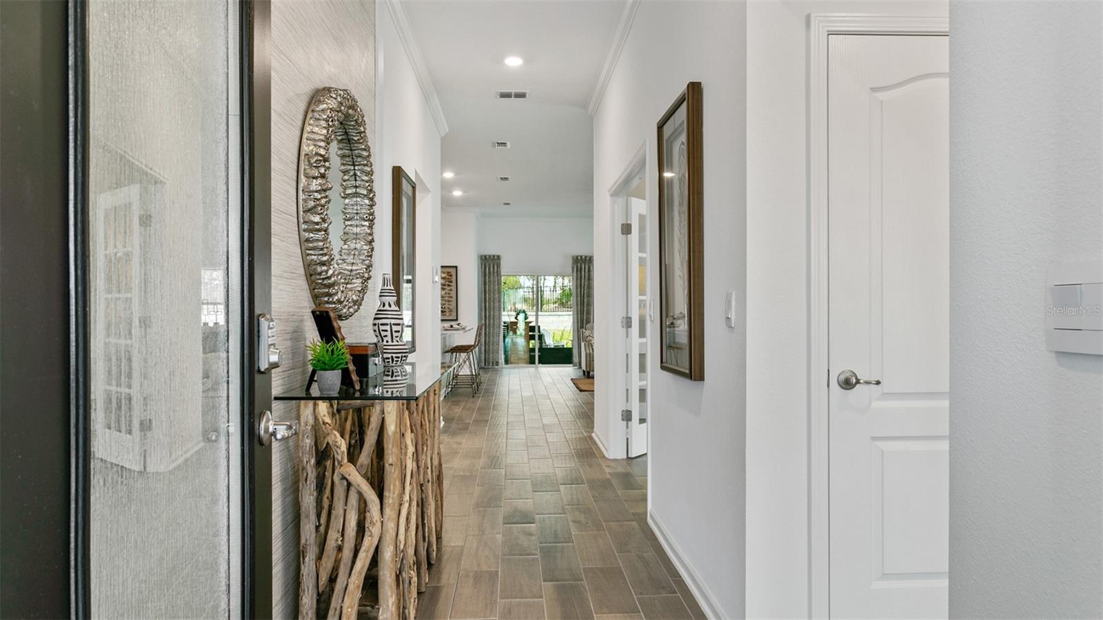 141 Greenwood Drive, FL