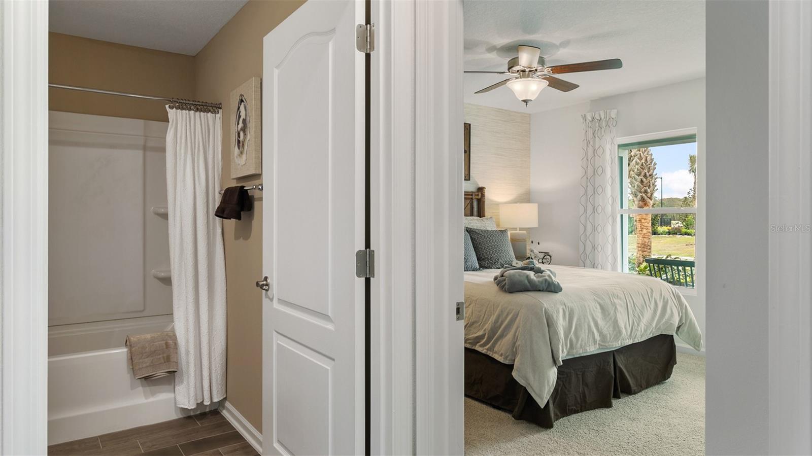 141 Greenwood Drive, FL