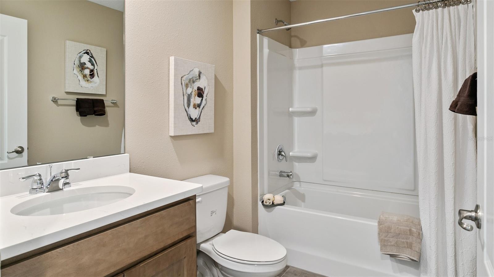 141 Greenwood Drive, FL