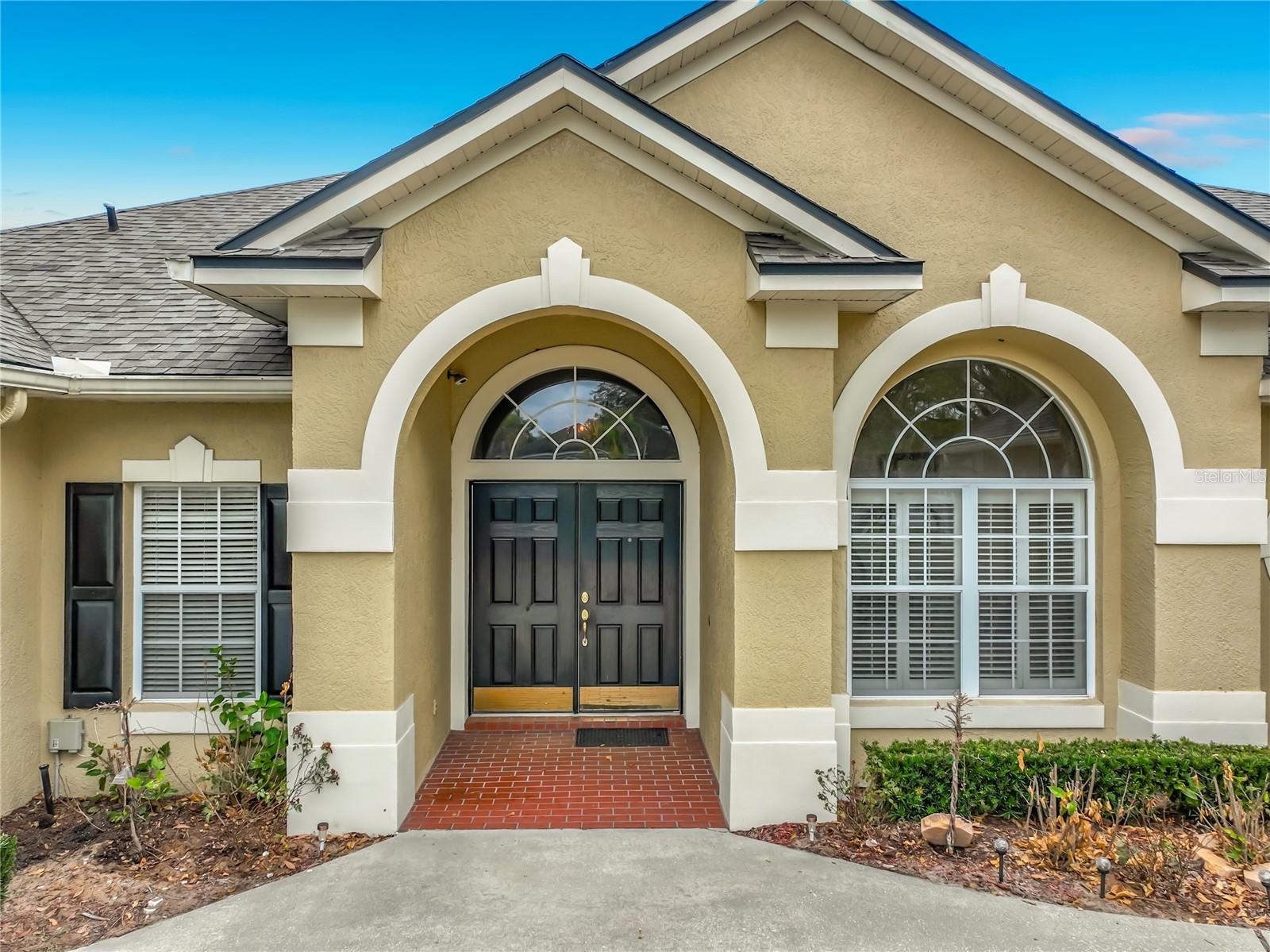 11457 Swift Water Circle, FL