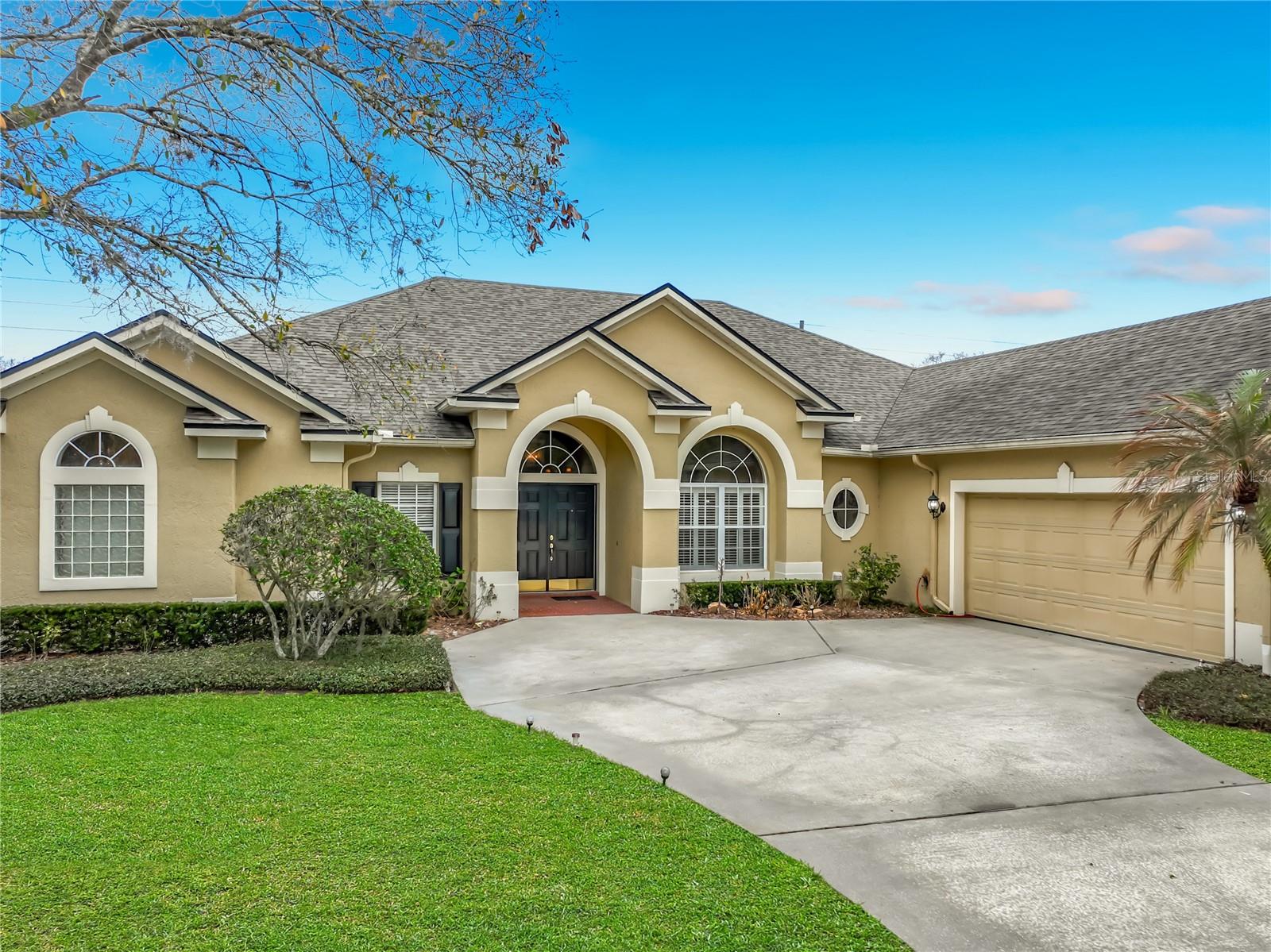 11457 Swift Water Circle, FL