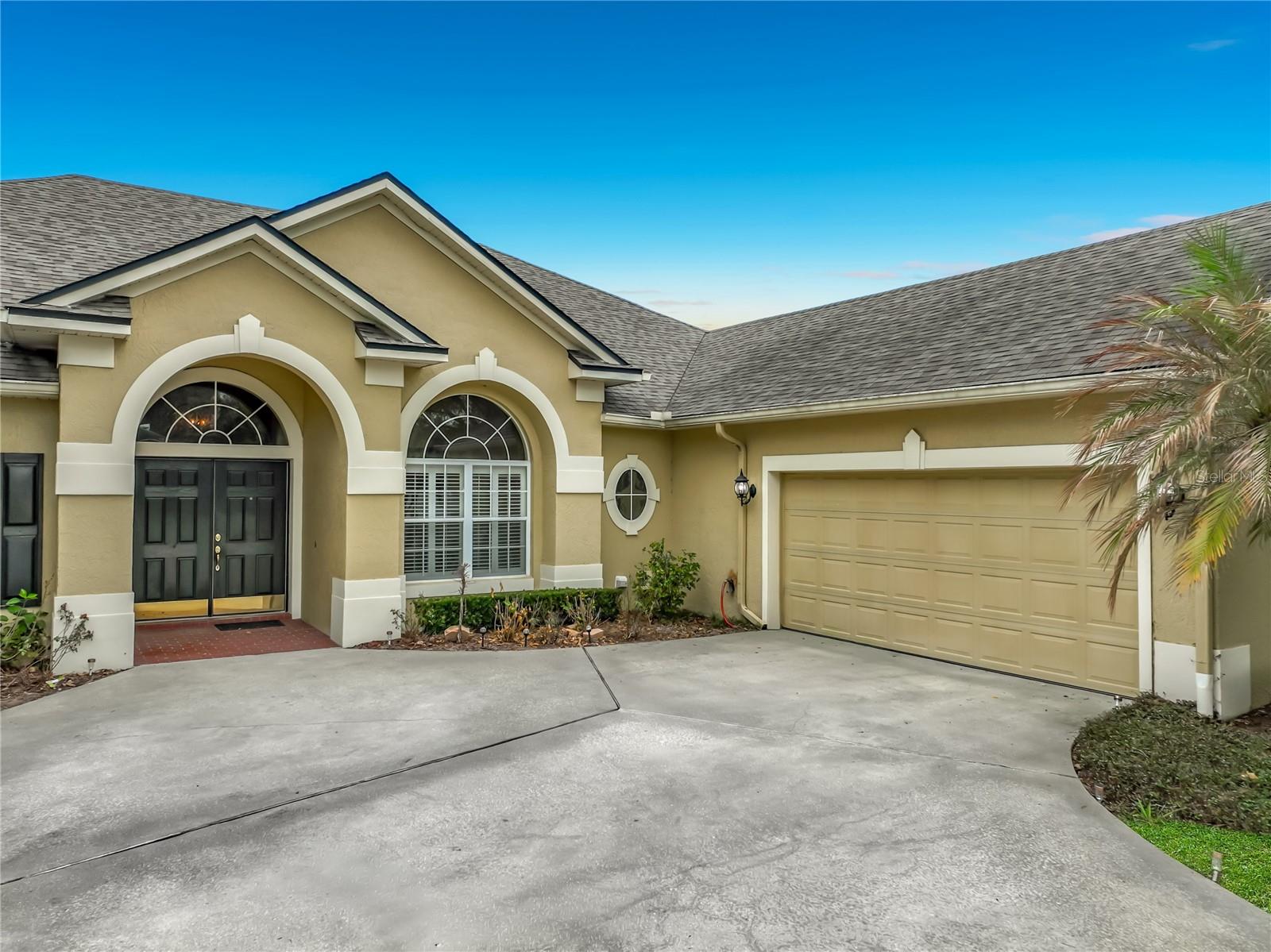 11457 Swift Water Circle, FL