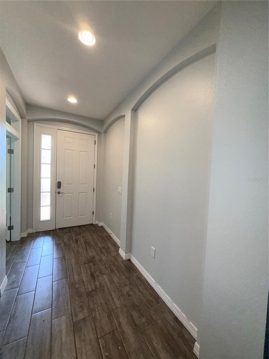 2387 Jernigan Loop, FL