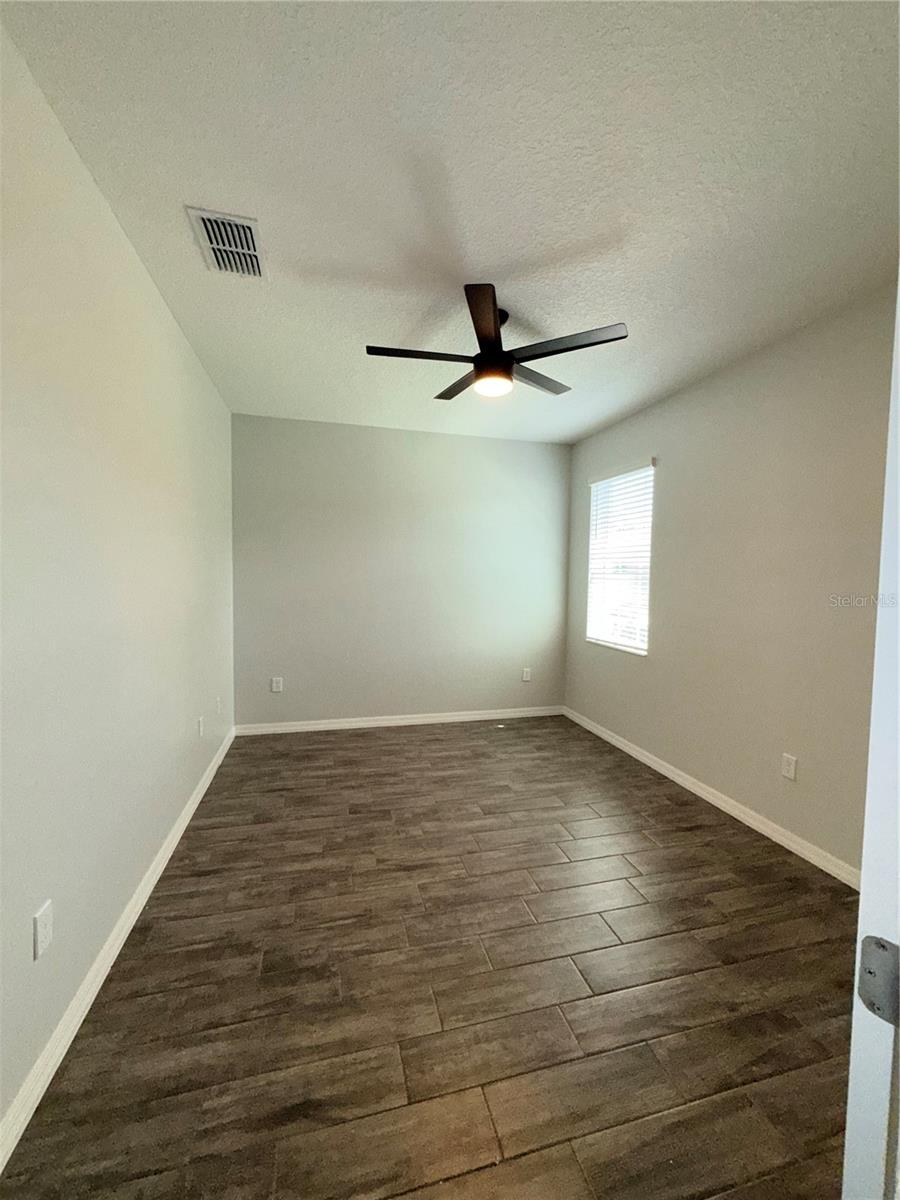 2387 Jernigan Loop, FL