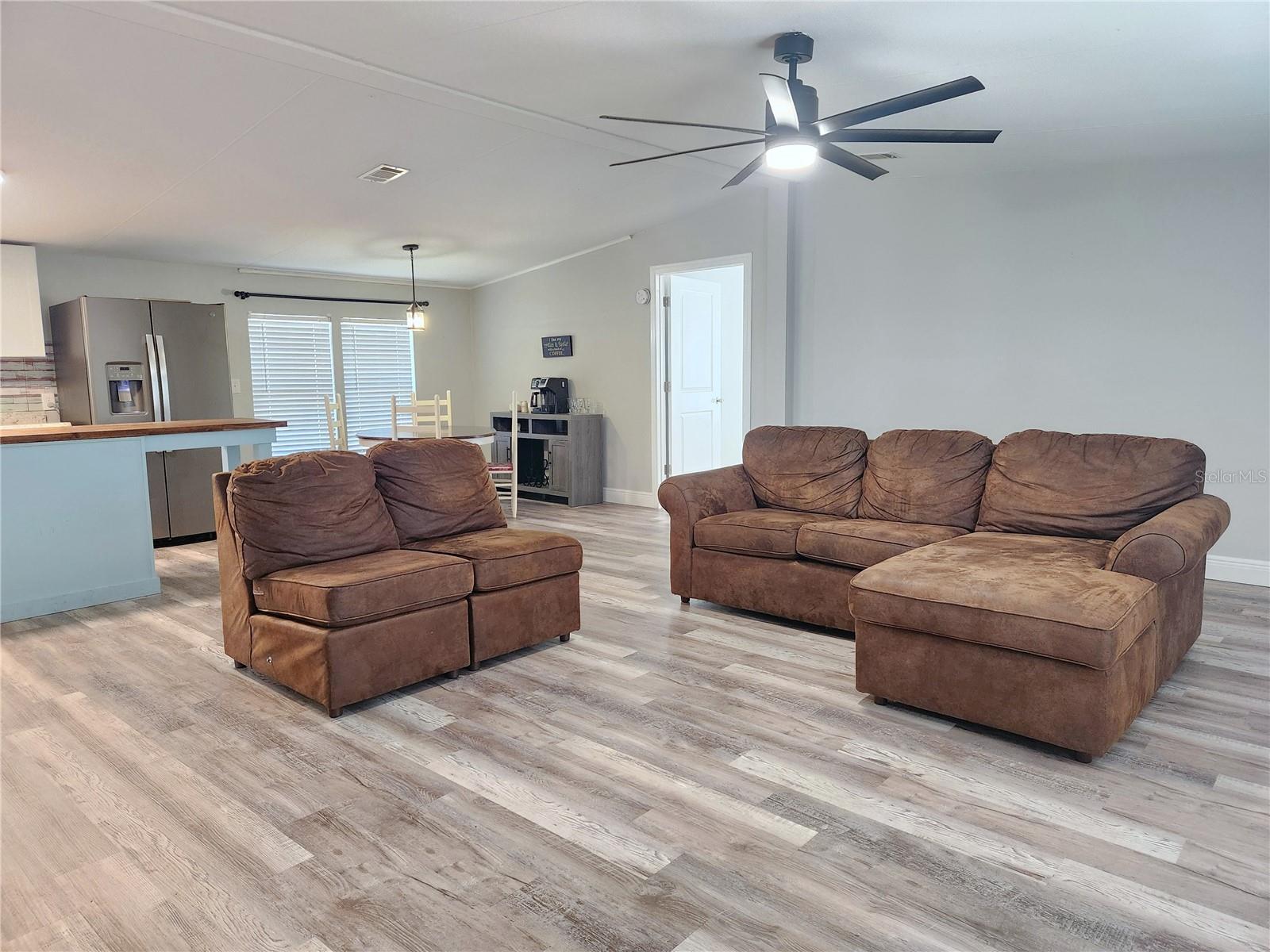 10915 222nd Street, FL