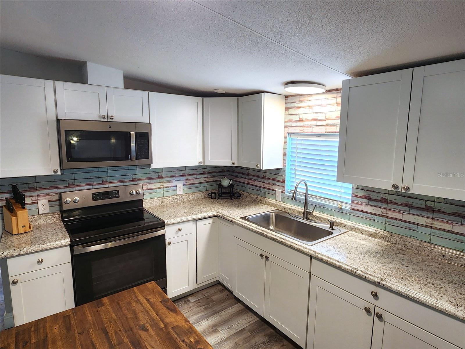 10915 222nd Street, FL