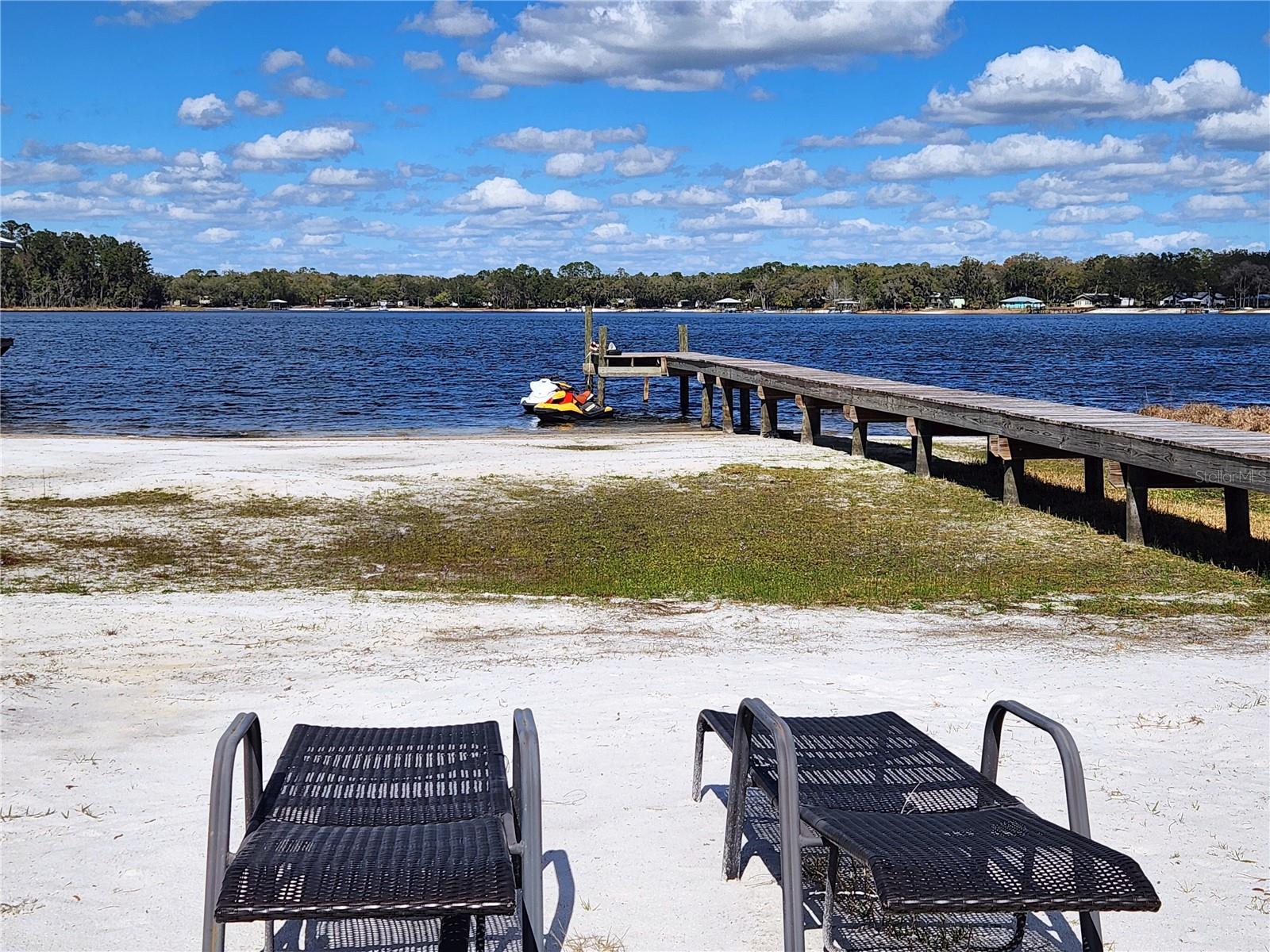 10915 222nd Street, FL