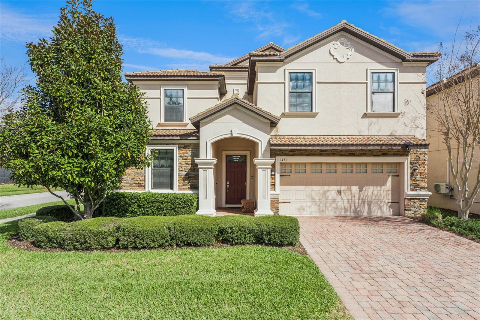1430 Moon Valley Drive, FL