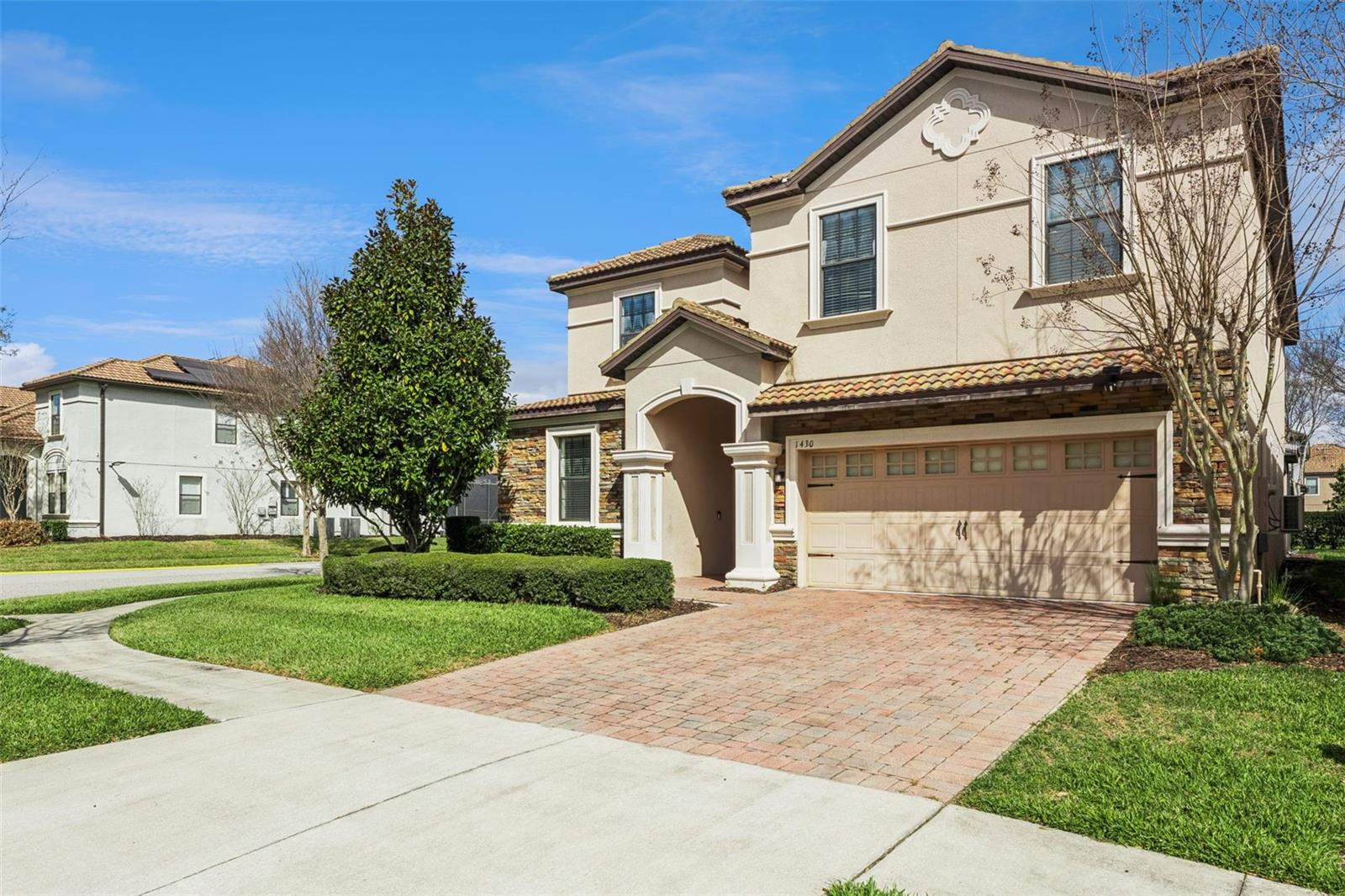 1430 Moon Valley Drive, FL
