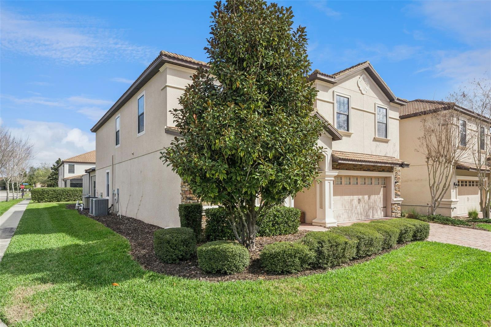 1430 Moon Valley Drive, FL