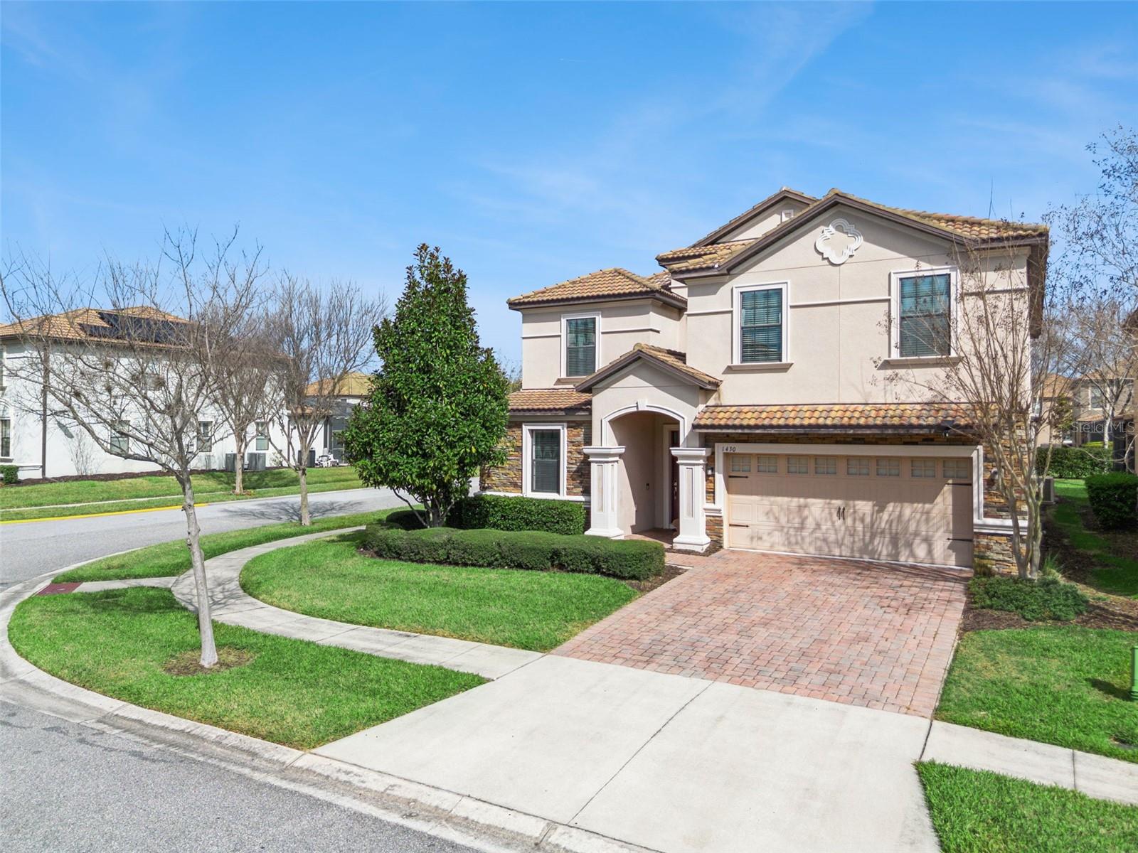 1430 Moon Valley Drive, FL
