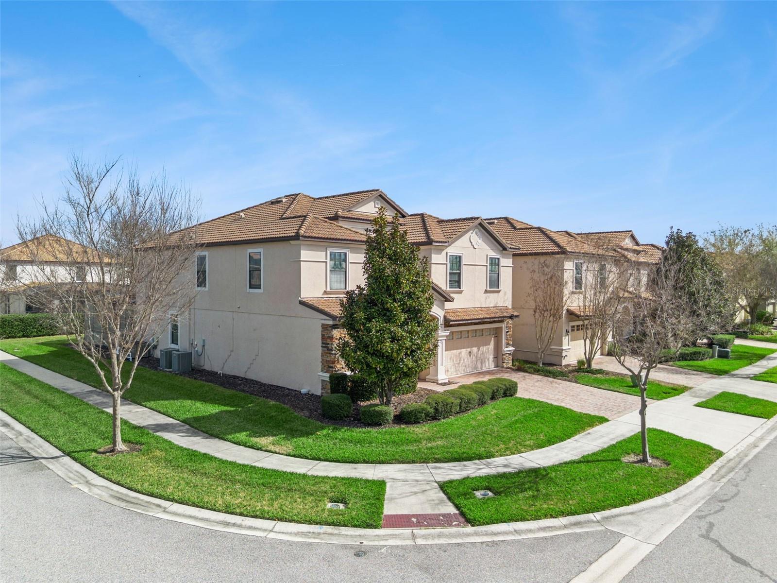 1430 Moon Valley Drive, FL