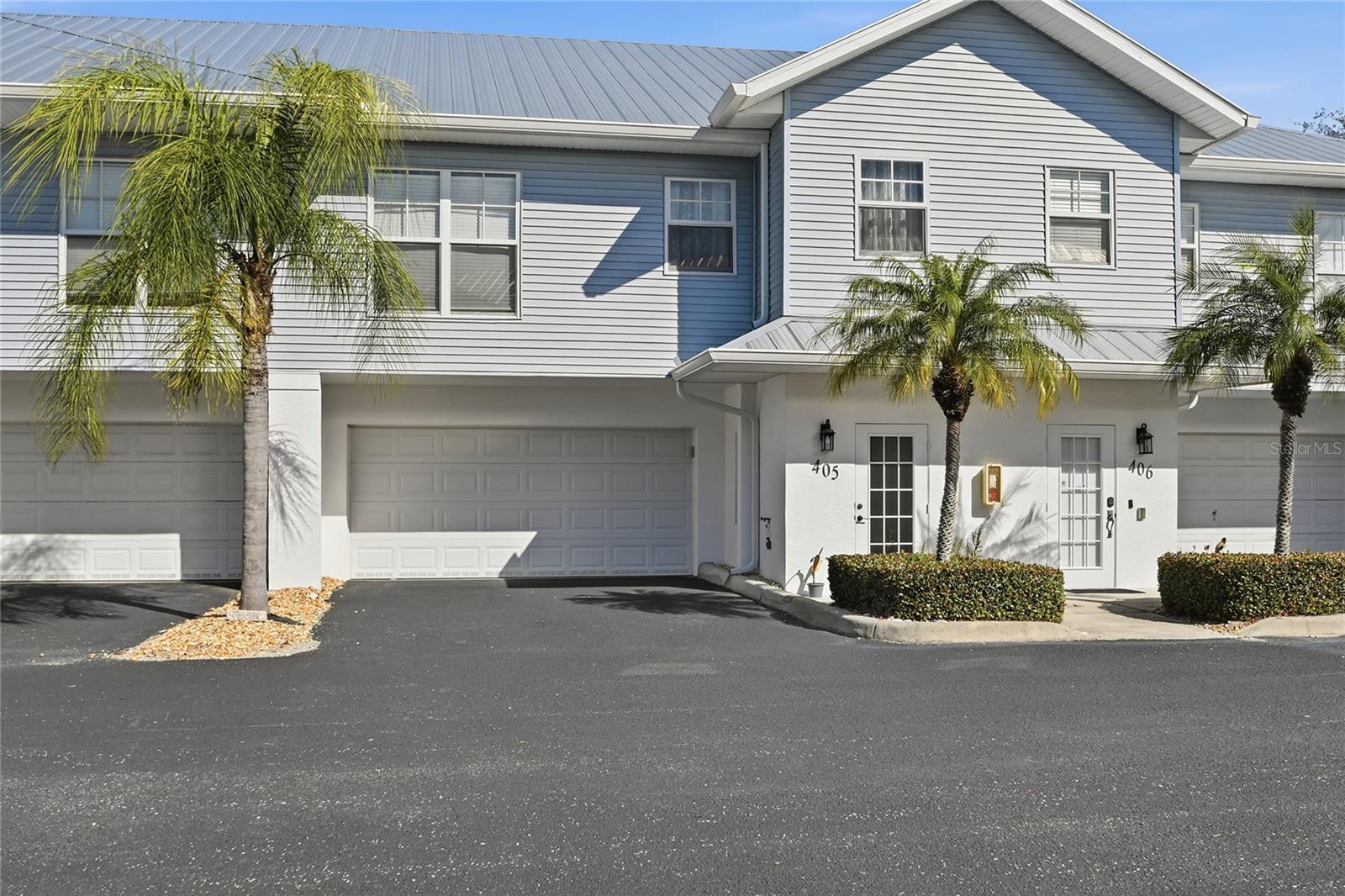 3921 Cape Haze Drive, FL