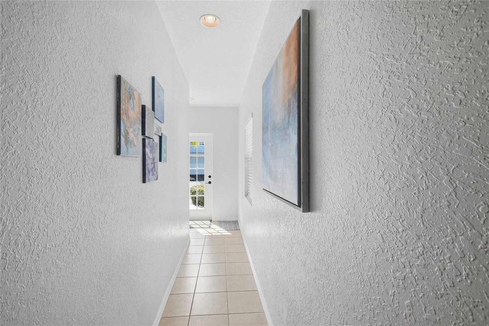 3921 Cape Haze Drive, FL