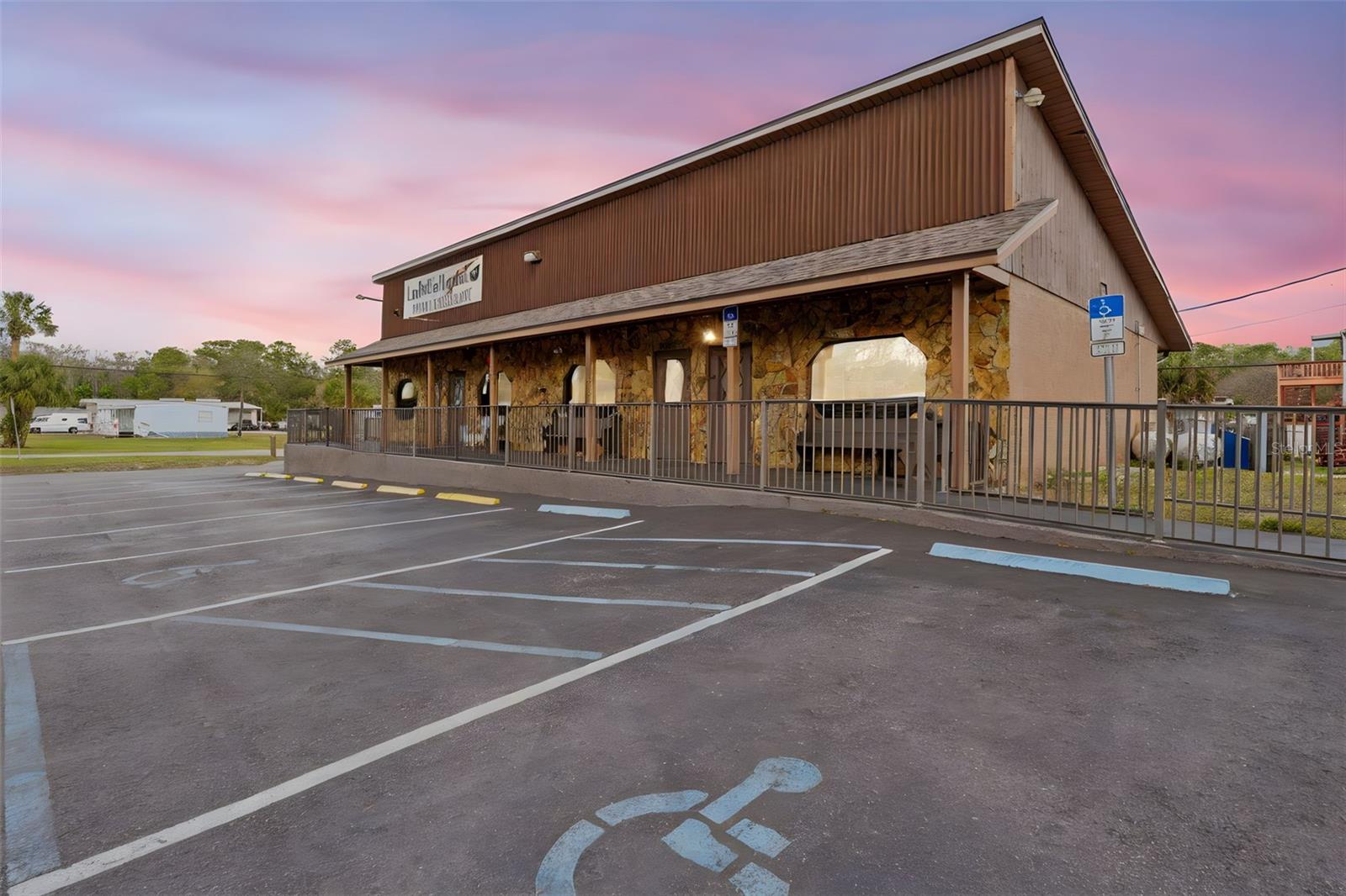 7390 Shoal Line Boulevard, FL