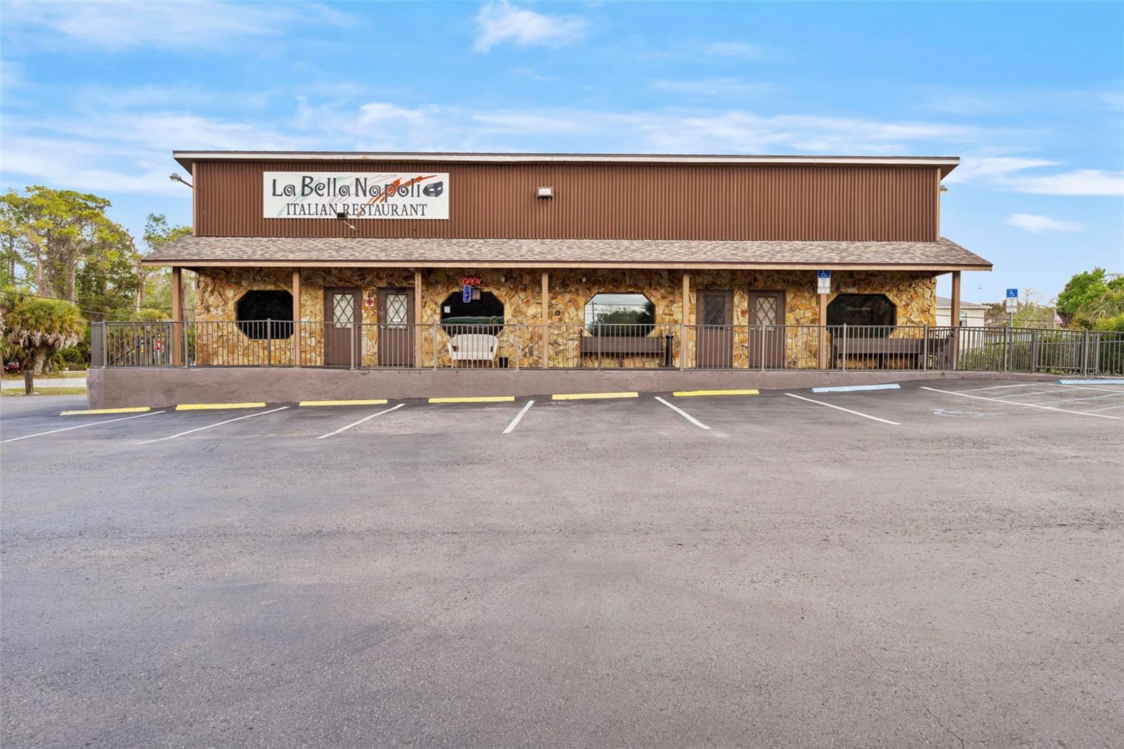 7390 Shoal Line Boulevard, FL