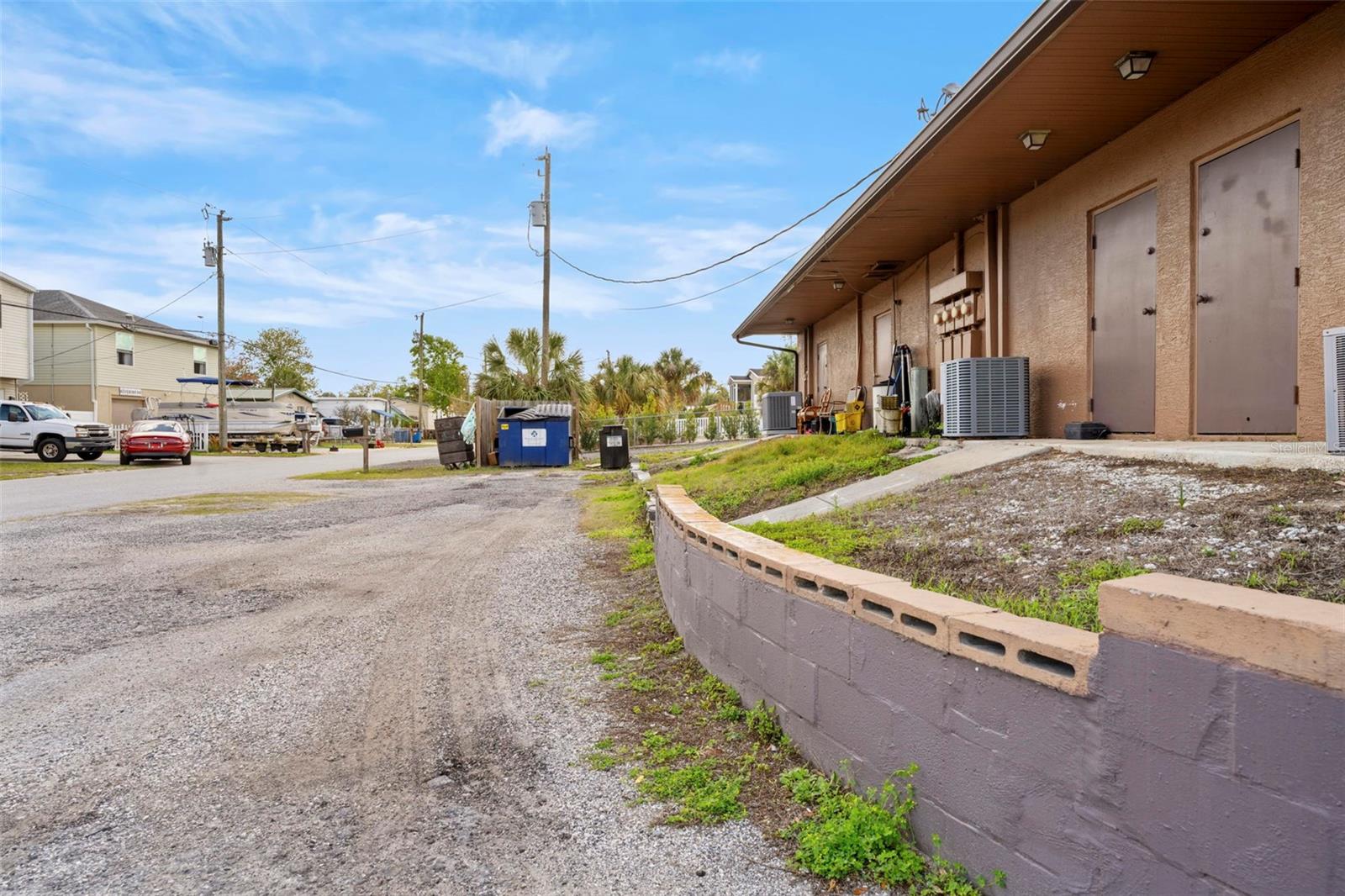 7390 Shoal Line Boulevard, FL