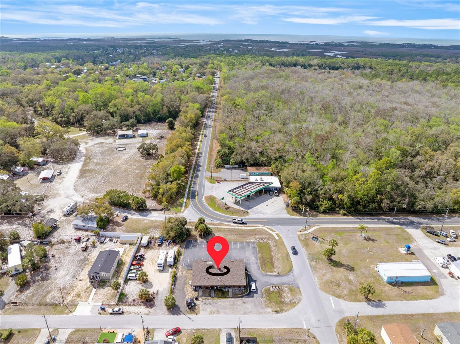 7390 Shoal Line Boulevard, FL