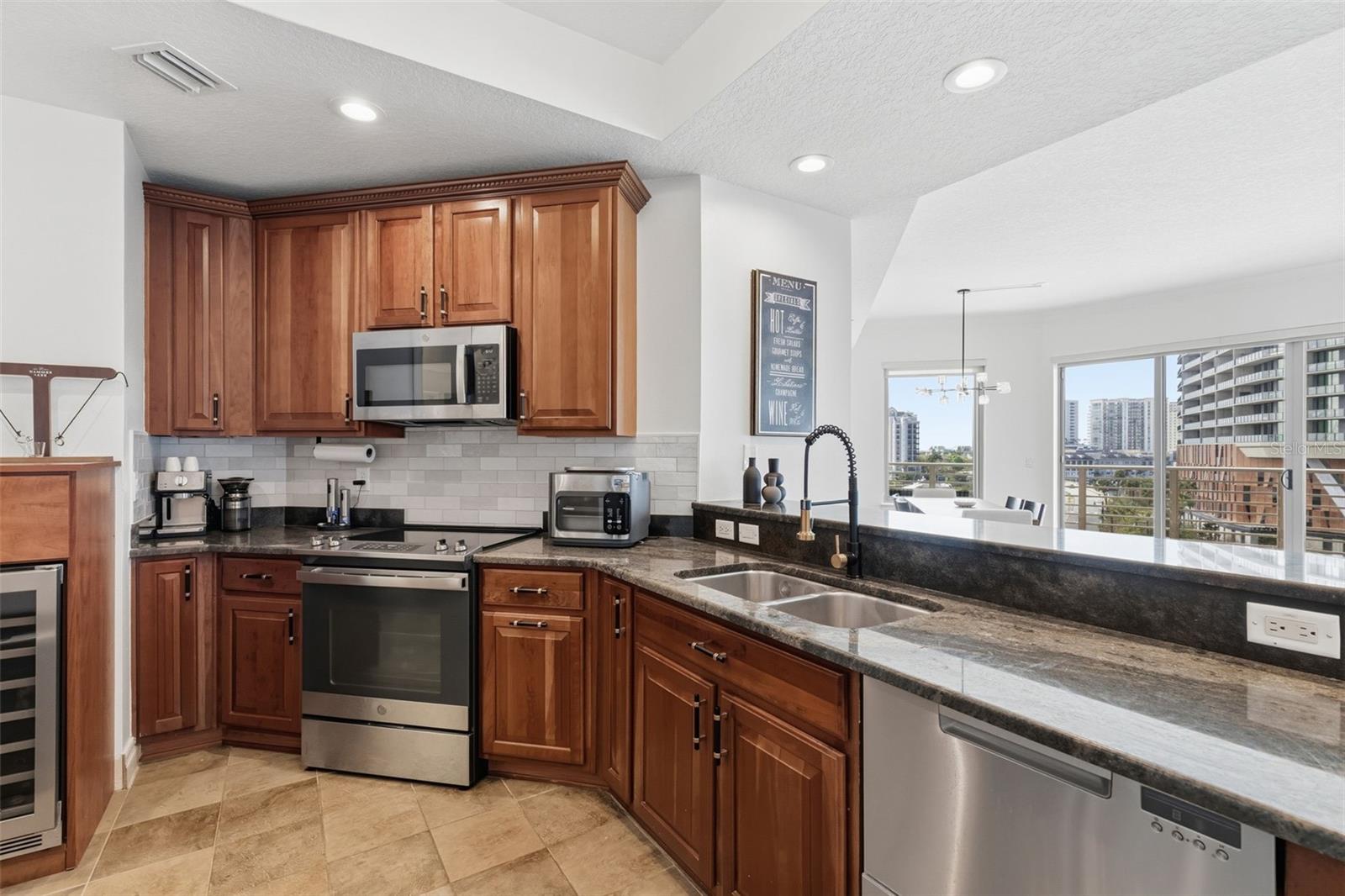449 12th Street, FL