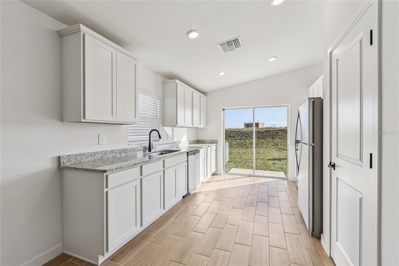 5255 Cap Road, FL
