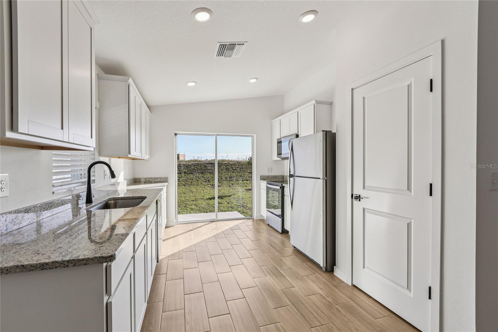 5255 Cap Road, FL