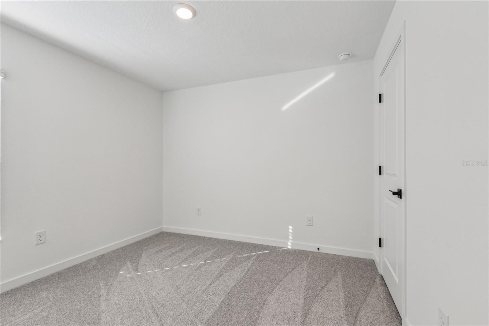 5255 Cap Road, FL