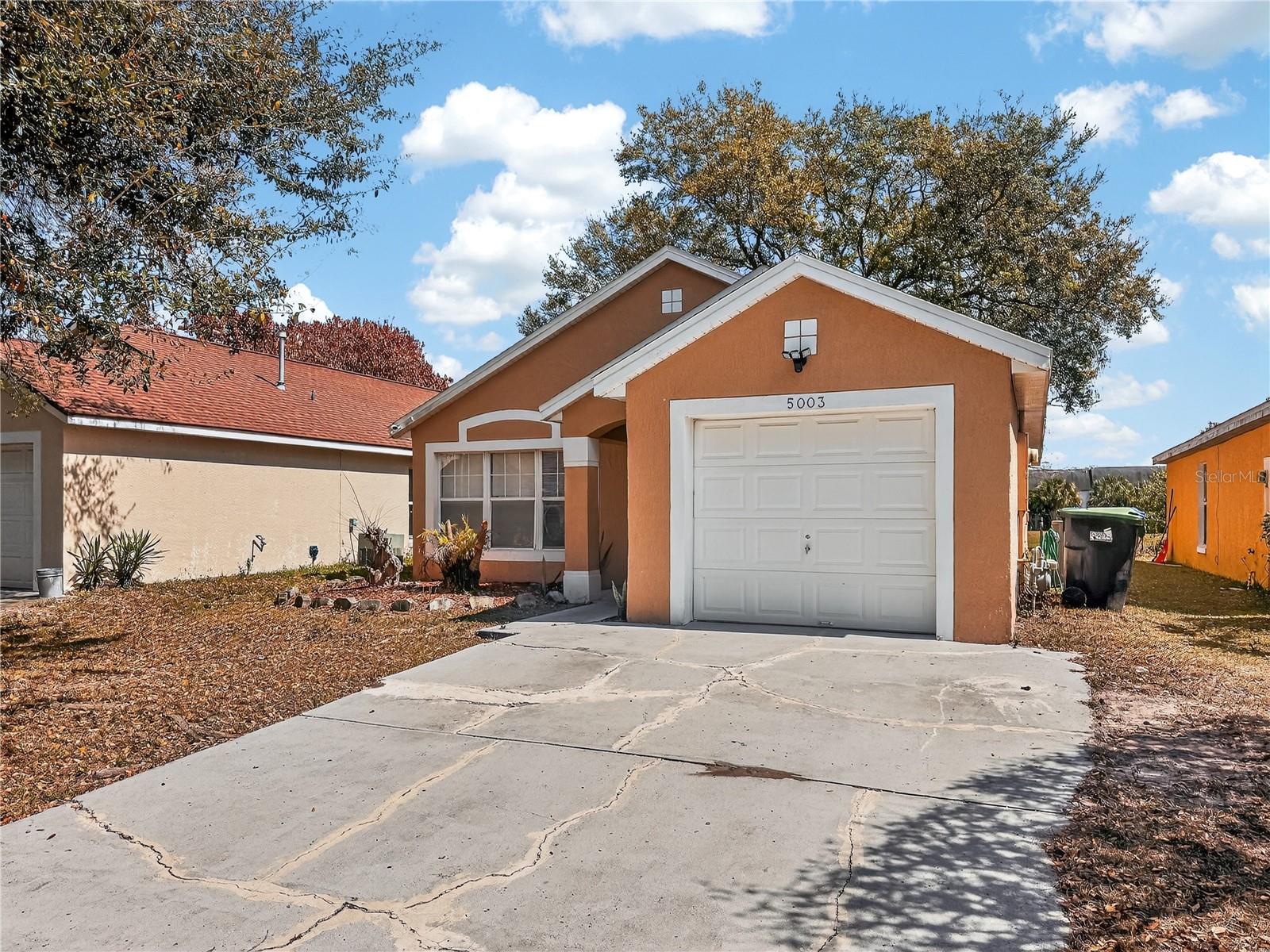 5003 Aventura Boulevard, FL