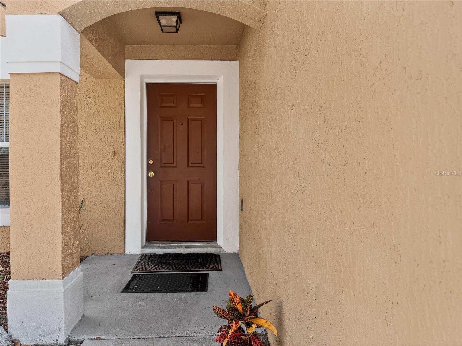 5003 Aventura Boulevard, FL