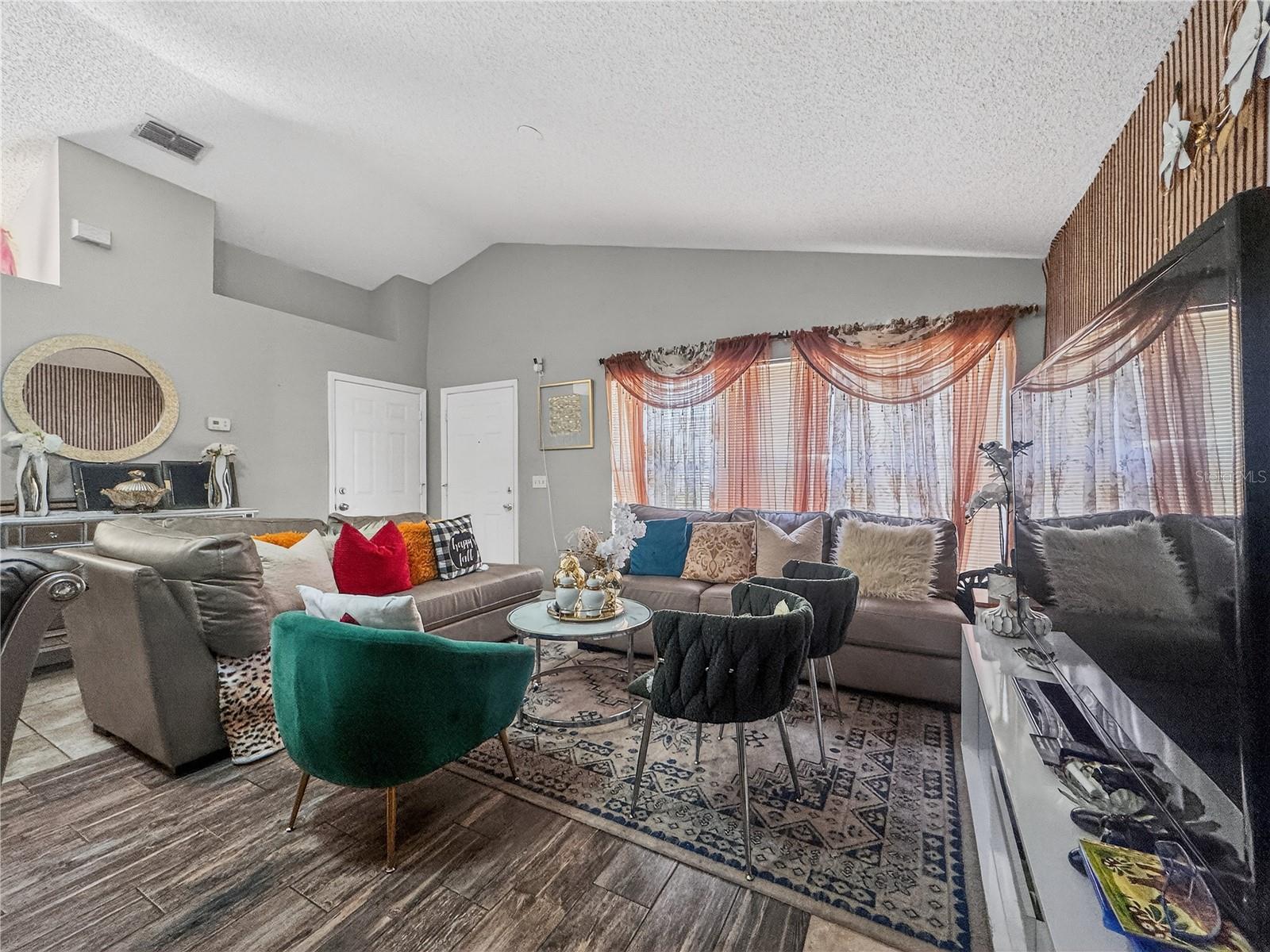 5003 Aventura Boulevard, FL