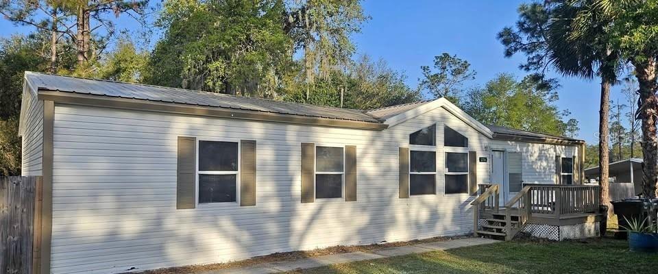 12706 Hawk Hill Drive, FL