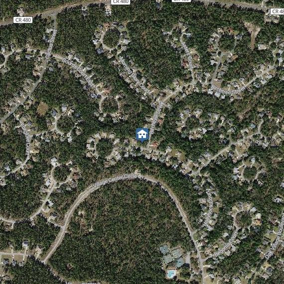 36 Hollyhock Court, FL