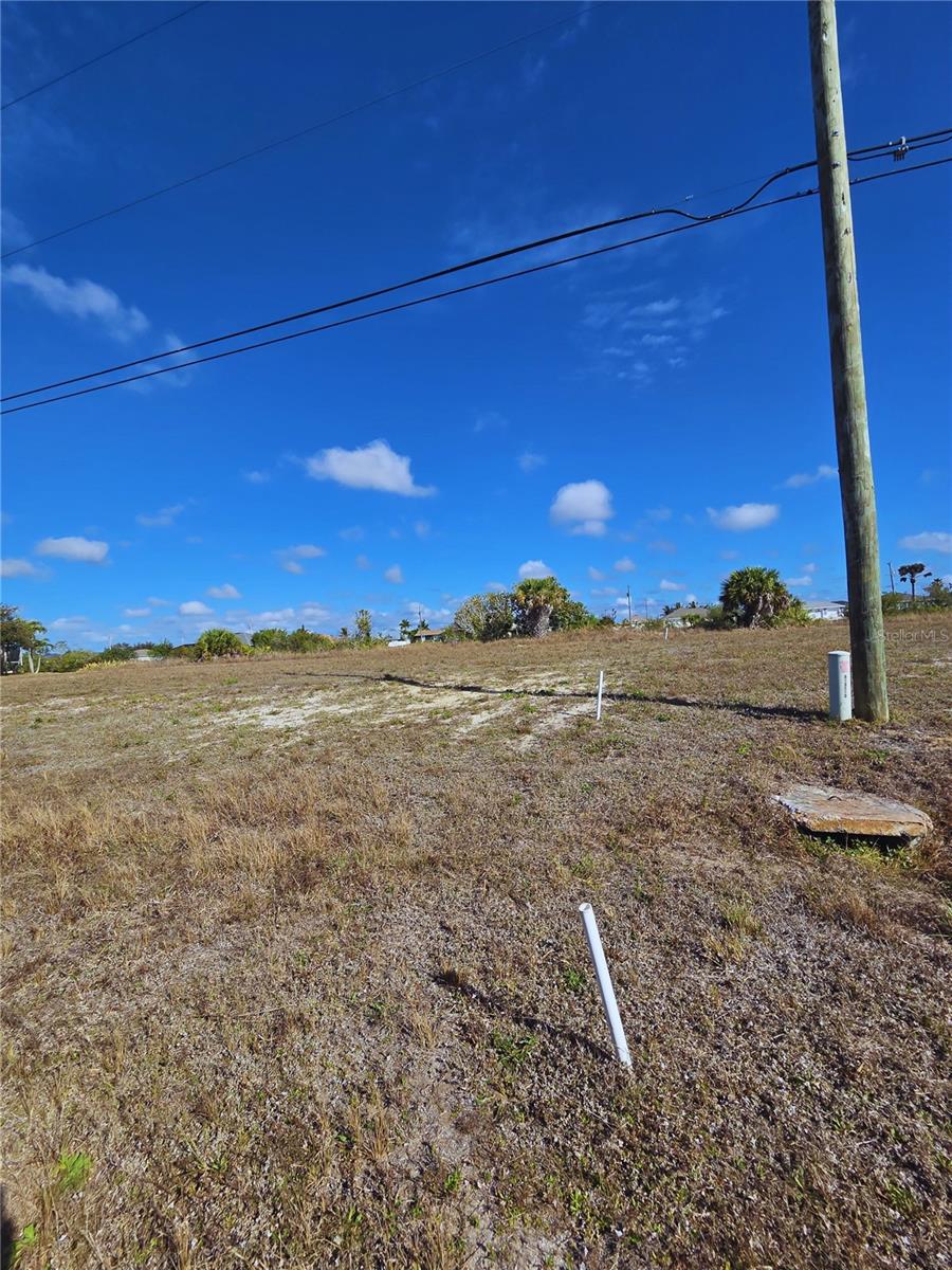 1029 18th Street, FL
