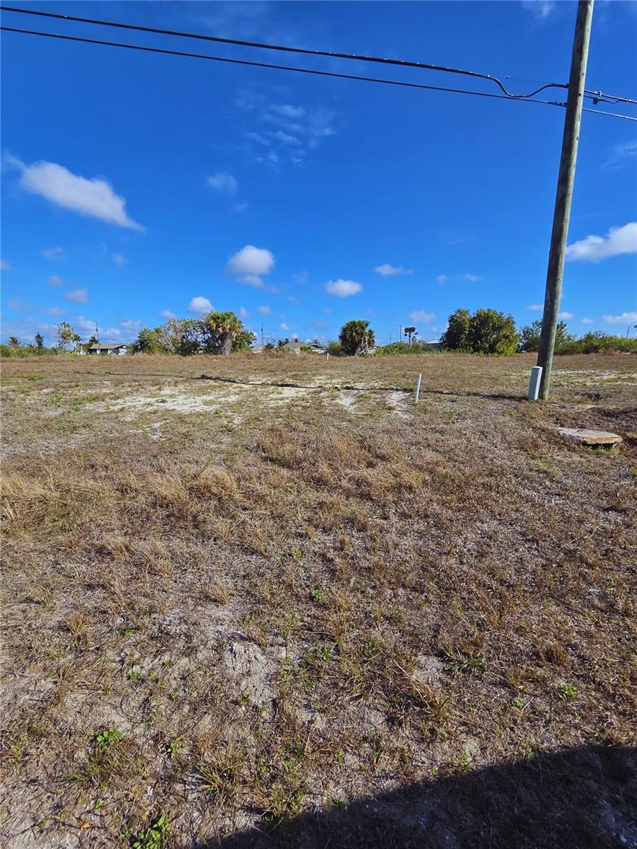 1029 18th Street, FL