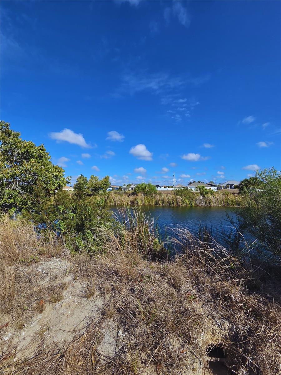 1029 18th Street, FL