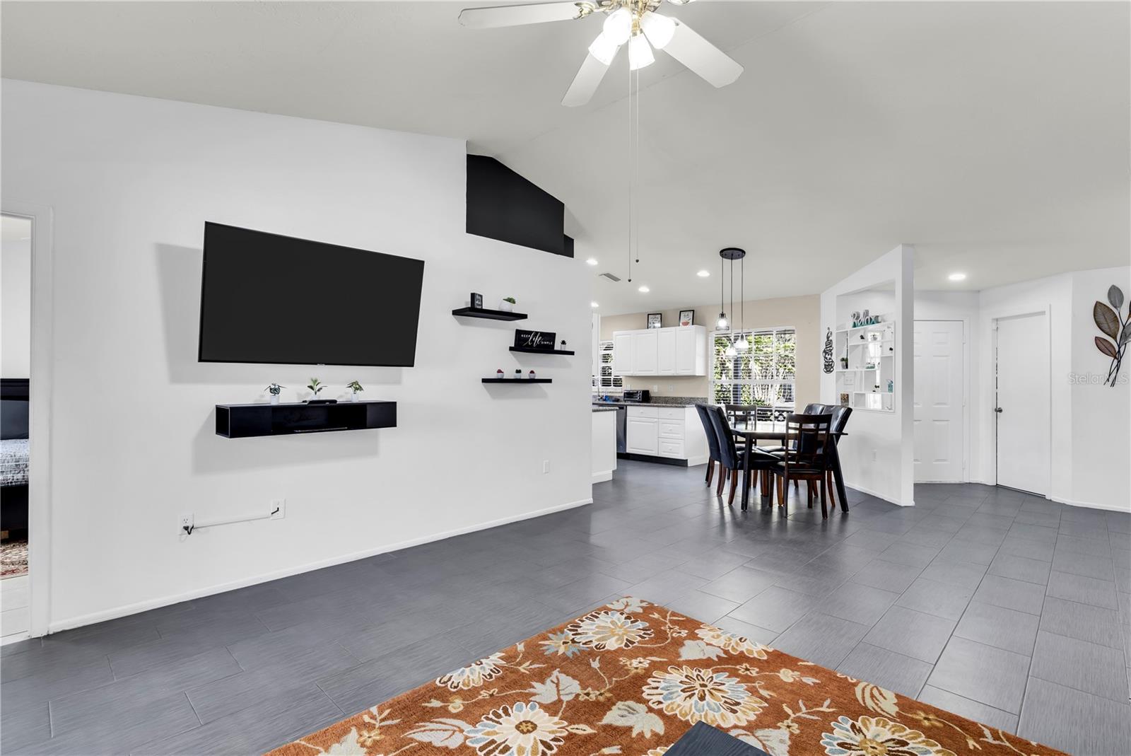 2648 Nassau Street, FL
