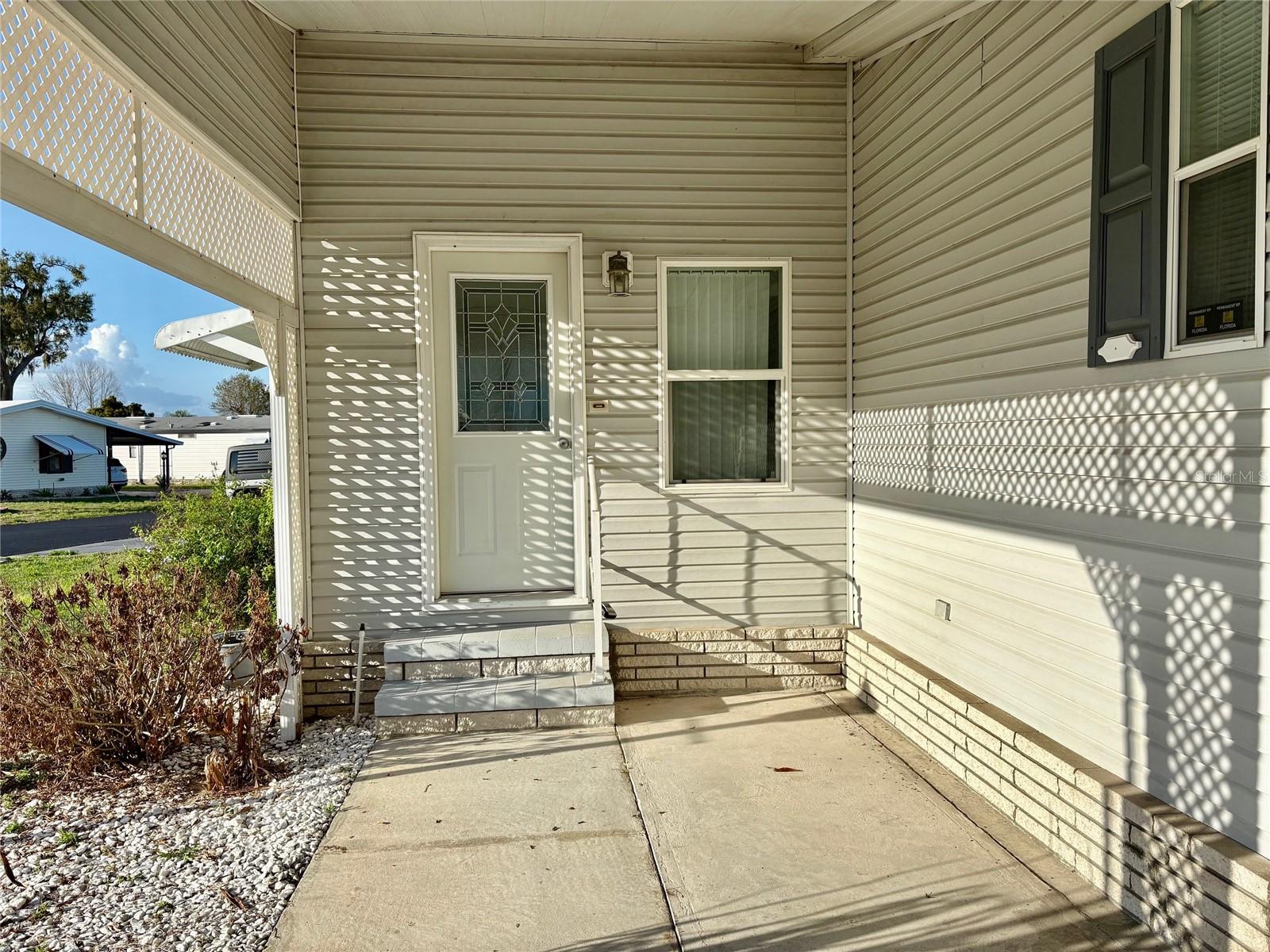 6133 Grand Oaks Drive, FL