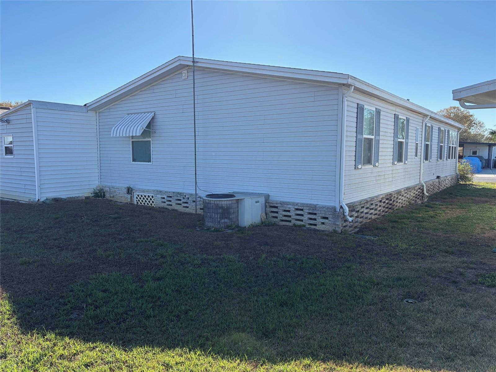 6133 Grand Oaks Drive, FL