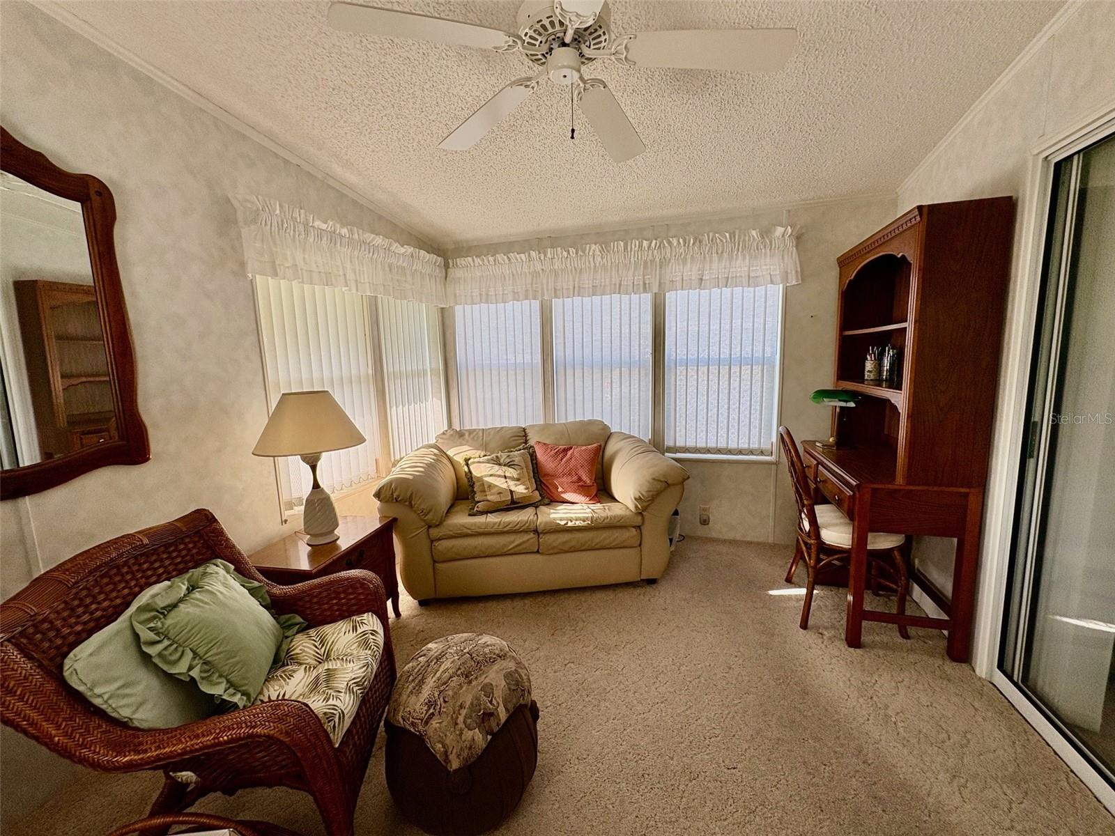 6133 Grand Oaks Drive, FL