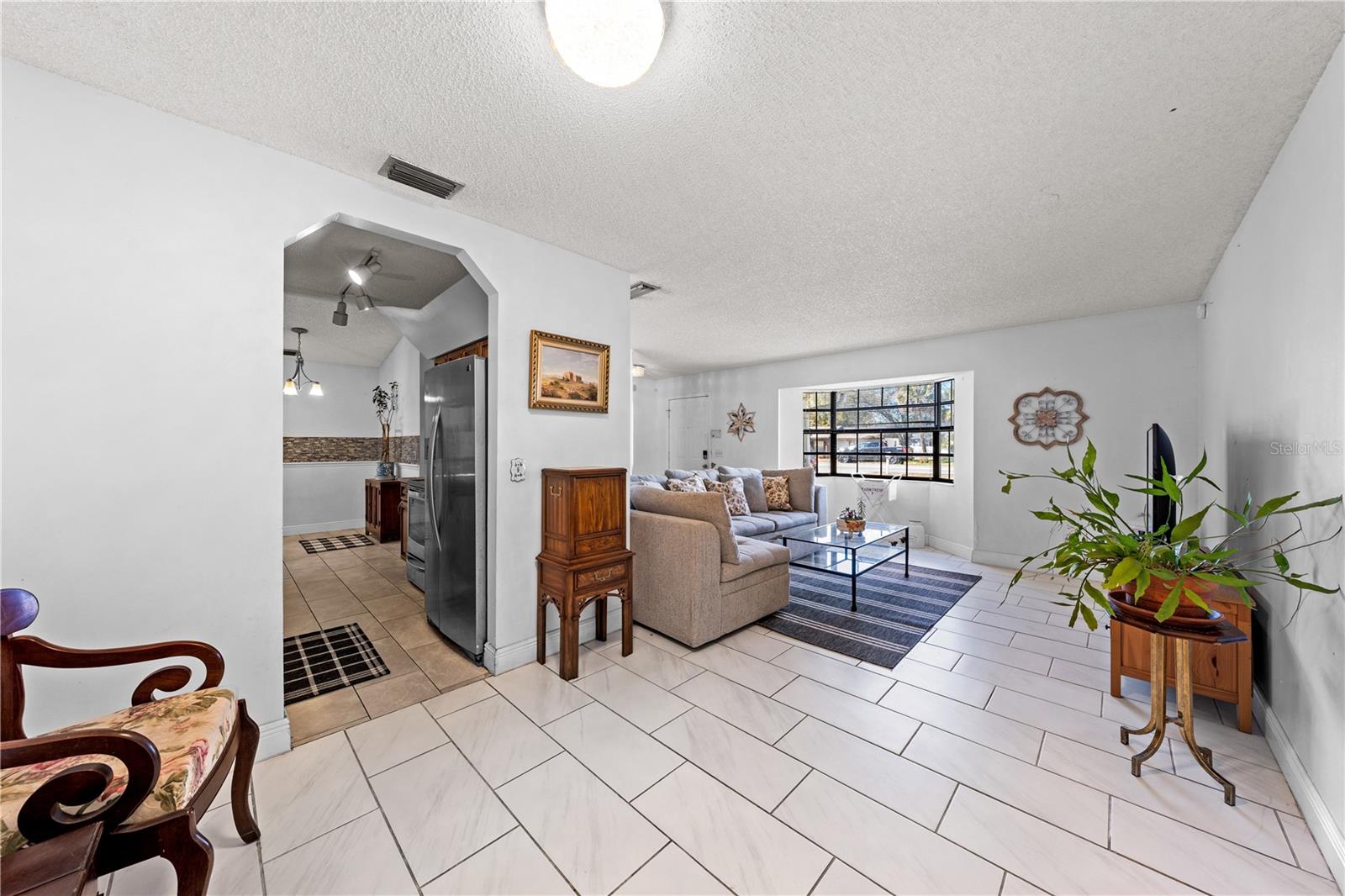 461 Providence Boulevard, FL