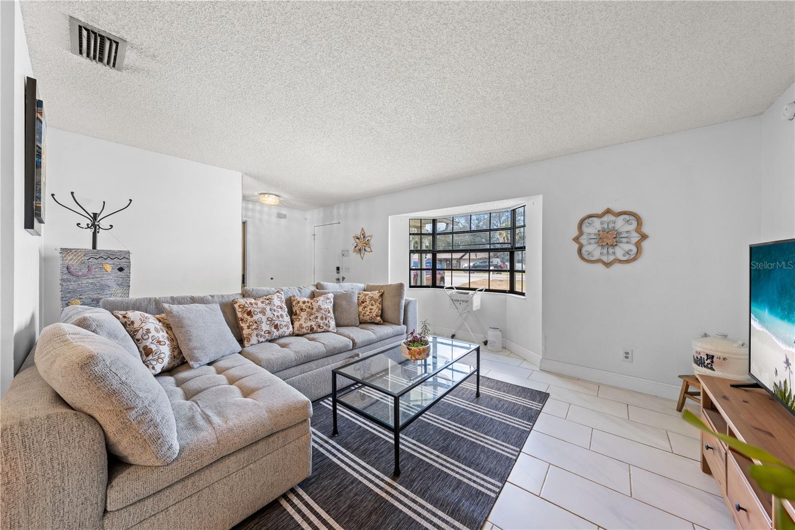 461 Providence Boulevard, FL