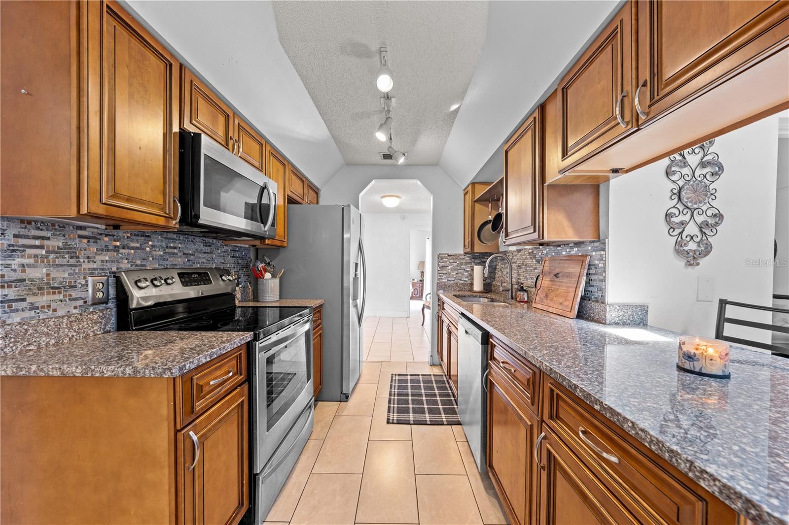 461 Providence Boulevard, FL