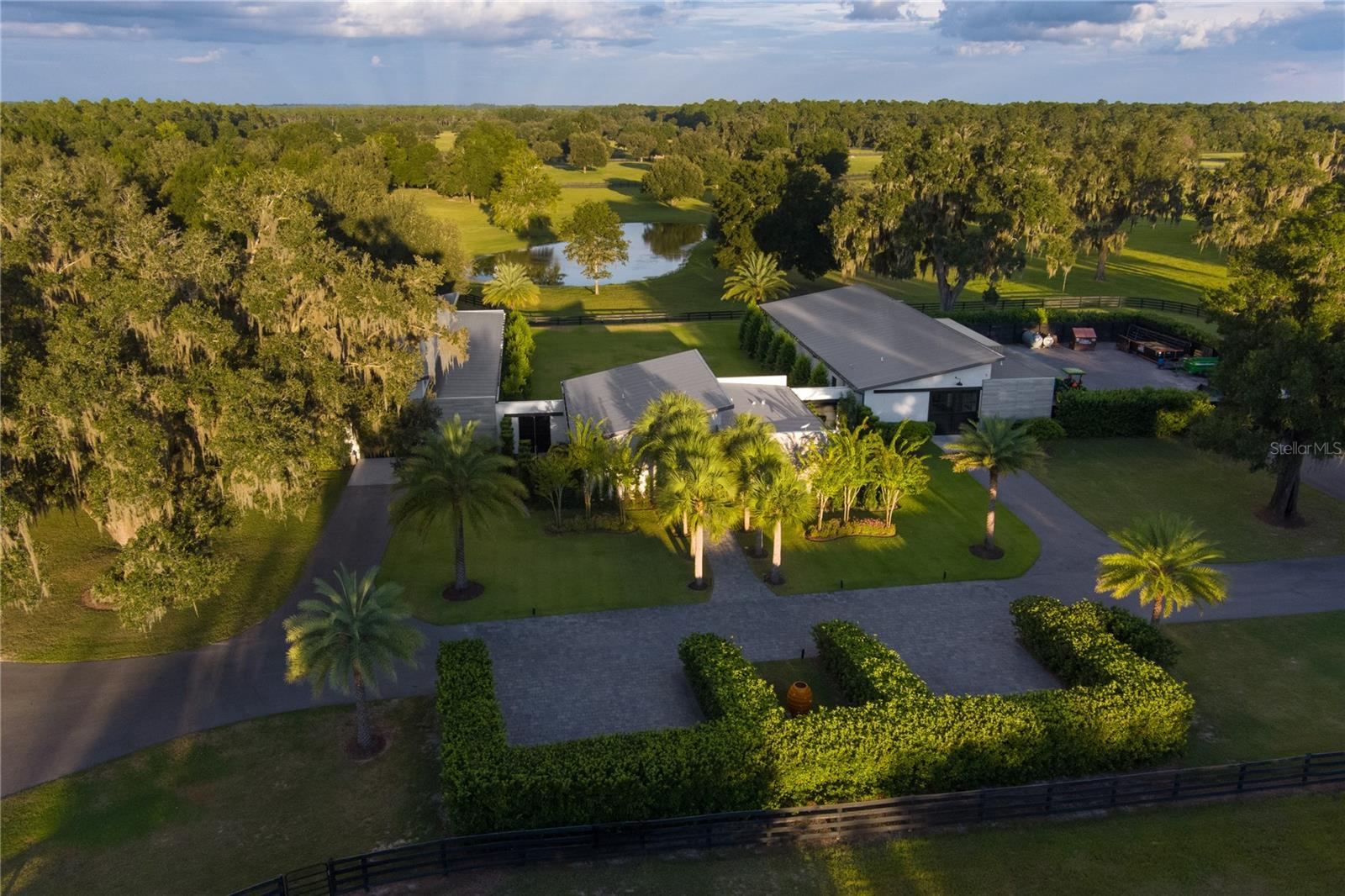 2875 150 Avenue, FL