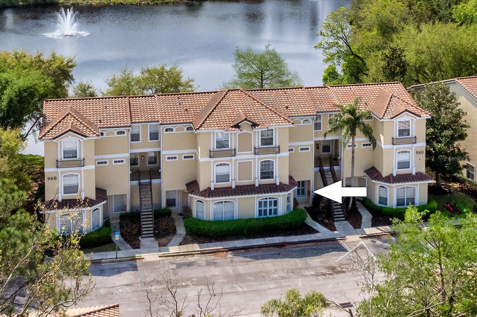 960 Mooring Avenue, FL
