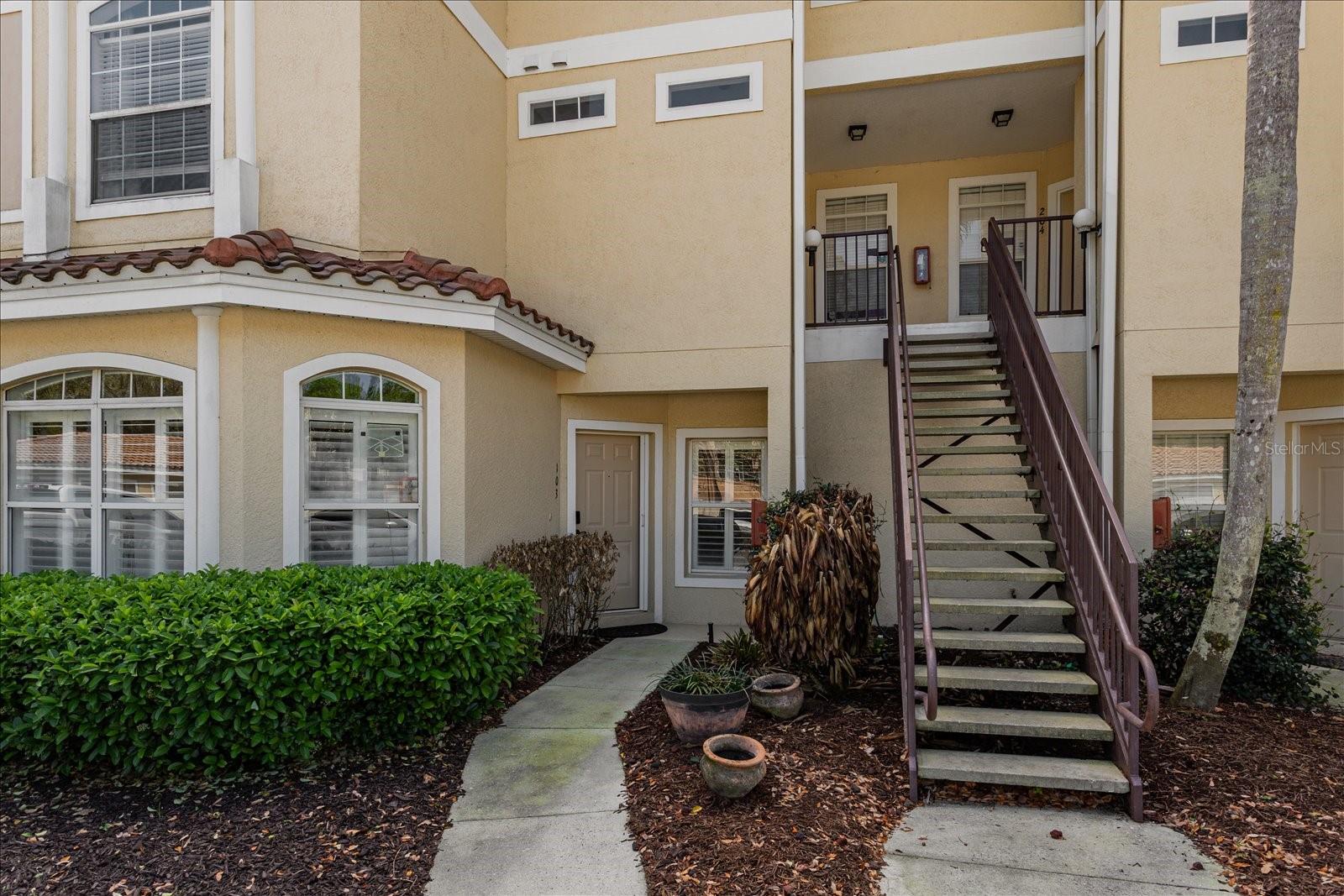 960 Mooring Avenue, FL