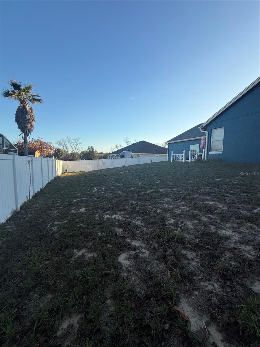 4709 Spaniel Street, FL