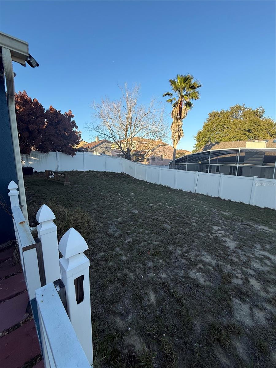 4709 Spaniel Street, FL